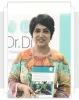 Skin Specialist in Bangalore
