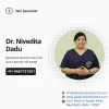 Best Skin Specialist Doctor in Delhi