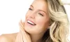 Skin Whitening Treatment In Islamabad Pakistan
