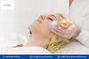 skin whitening treatments