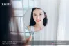 Skin Care Habits to Adopt in Your 30s