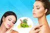 10 Daily Routine Hacks to make your Skin Shiny and Glowy