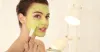 Facial At Home
