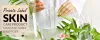 Organic Skin Care Products Manufacturer INDIA
