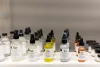 skincare ingredient pairings