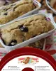 Skinny Blueberry Cake Recipe | Coffee Cake Recipe