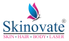 Skin Brightening Treatment In Pune | Skin Whitening Treatment in Pune- Skinovate