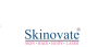 Enhance Your Confidence: Expert Breast Reduction Surgery in Pune