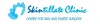 Know Everything About Gynecomastia Surgery | Skintillate Clinic