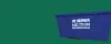 Skip Hire Brisbane | Rubbish Skip Hire Brisbane | Green Waste Bin Hire Brisbane