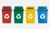 Choosing The Best Skip Bins For Waste Management