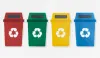 Cheap skips And bin hire Prices in Australia - AtoAllinks