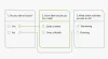 Skip Logic Branching with Survey Rocket