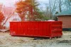 cheap skip bins sydney