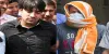 Sushil Kumar Case: सुशील कुमार का है गैंगस्टर नीरज बवाना के साथ संबंध!