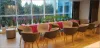 How shared office spaces bring optimistic vibes?