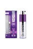 Skore Oh Gel | Orgasm Gel for Women