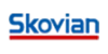Wordpress Development Company in Pune