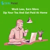 Hire Freelancer and Find Freelance Project