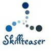 Best Nidhi ERP Software - Skillteaser Technologies Pvt. Ltd.