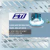 Cloud Hosting Providers - Gifyu