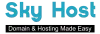 Top 5 Google Workspace Tools That Will Transform Your Business - Guest Post