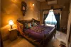 Book Rooms In Jaisalmer, Jaisalmer Heritage Stay, Overnight Stay In Swiss Tent