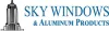 Storefronts, Curtain Walls, Replacement Windows, Glass Installation