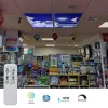 Skylight LED Panel Light