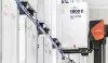 SkyCell collaborates with Air France KLM Martinair Cargo for global pharma logistics