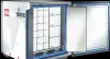 myclimate study claims Skycell containers reduce carbon footprint of pharma airfreight – ACAAI NEWS