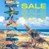 JetBlue Airlines Book a Flight | Reservations - Skycoair