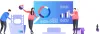 Web Development Company in Canada | SKYHiDEV