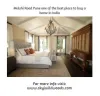 Skyi Wildwoods Pune | Skyi Wildwoods Mulshi Road