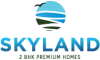 Rama Group | Skyland - Premium 2 BHK Homes in Moshi, Pune