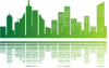 Commercial Real Estate Brokerage Burlington | Nicro Realty Brokers