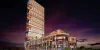 Purvanchal Skyline Vista in Sector 94 Noida | Commercial Project | Promen Estates