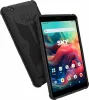 Sky Devices Sky Pad 8 Pro Tablet - Details