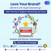  Digital Marketing Company in India 