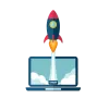 Get Web optimization services in USA #Websiteoptimization