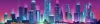 Western Australia photos | Ronelle Sinclair | SkyscraperCity Forum