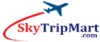 Cheap Flights to Paris (PAR) from $98, Book Paris Discount Flights Now!