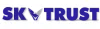 Online Reputation Management Company | ORM Agency | Skytrust