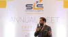 Skyways 2.0 is more aggressive, socially responsible: Yashpal Sharma
