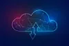 Seamless Data Migration with Centera ECS CAS and Global Expertise