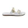 Women flats