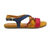 Women Sandal