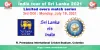 Sri Lanka vs India 3rd ODI live score 2021 - cricwindow.com 
