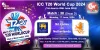 Sri Lanka vs Netherlands Live ICC T20 World Cup 2024 - cricwindow.com 