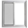 fire resistant windows & doors